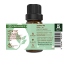 Huile Essentielle MENTHE POULIOT