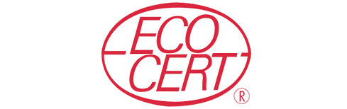 https://www.ecocert.com/fr/certification