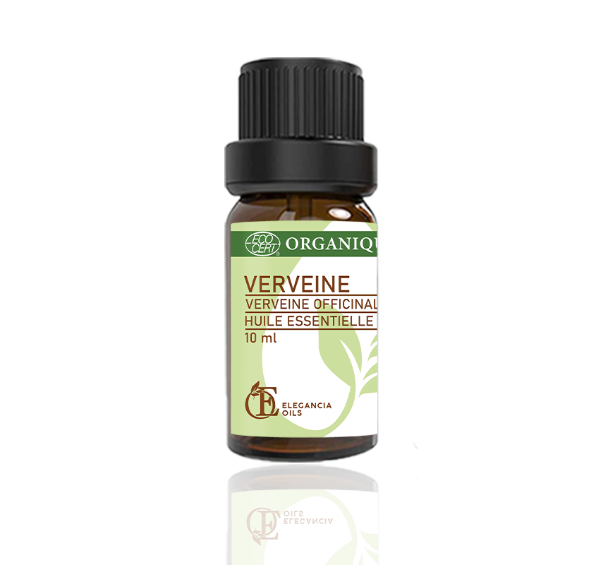 VERVEINE